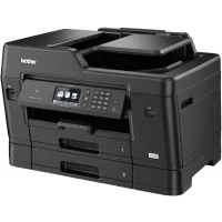 МФУ Brother MFC-J3930DW фото 2